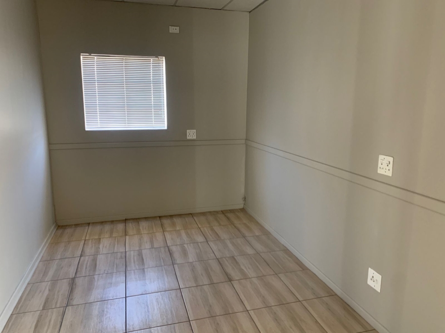 To Let commercial Property for Rent in Westdene Free State